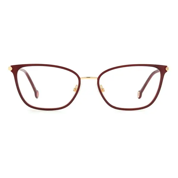 Carolina Herrera CH0031 NOA 55