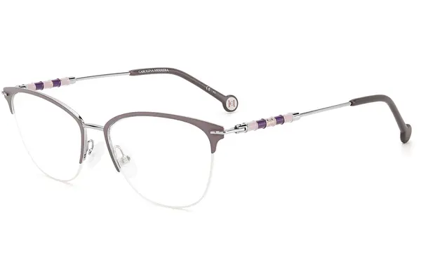 Carolina Herrera CH0038 KTS