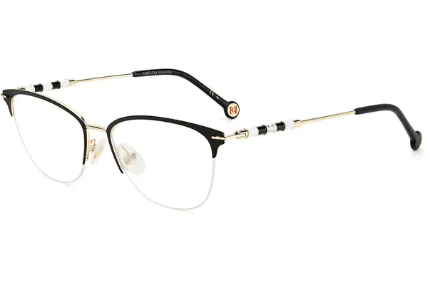 Carolina Herrera CH0038 RHL