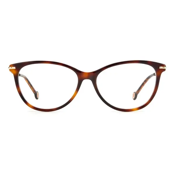 Carolina Herrera CH0043 05L 53