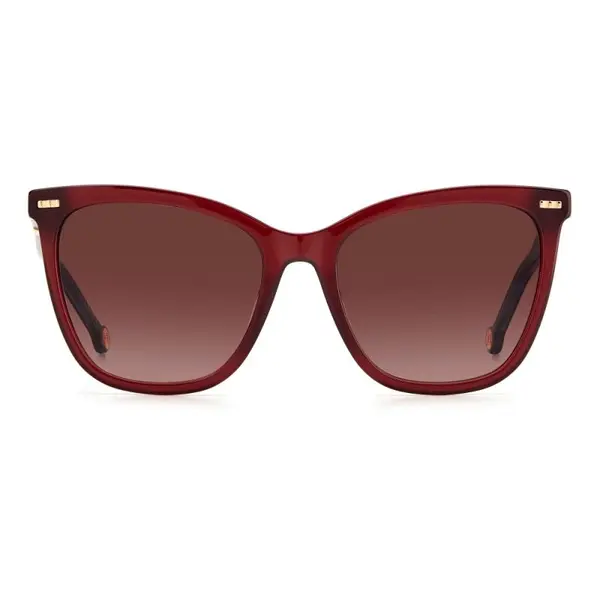 Carolina Herrera CH0044/S XAE/3X 55