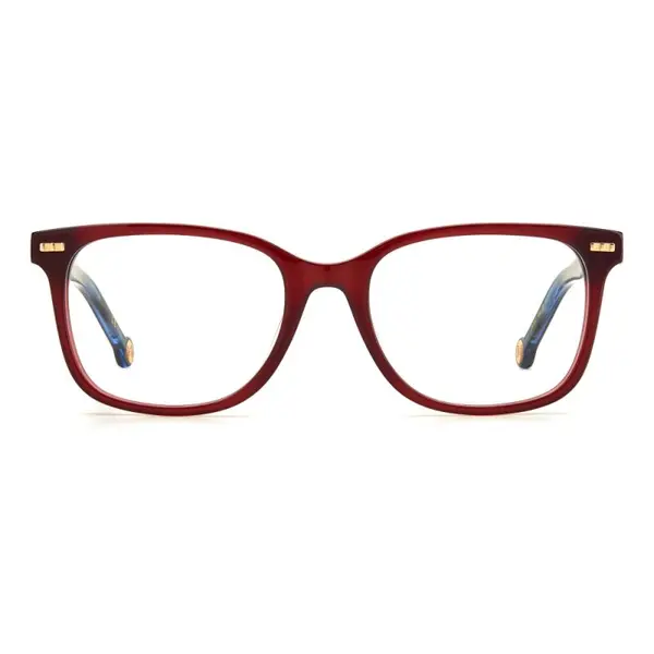 Carolina Herrera CH0047 XAE 52