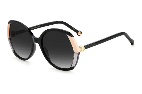 Carolina Herrera CH0051/S KDX/9O