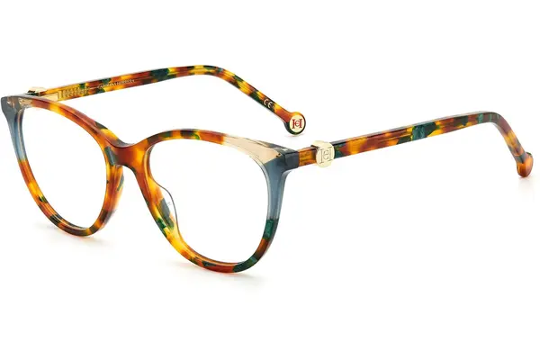 Carolina Herrera CH0054 YJE