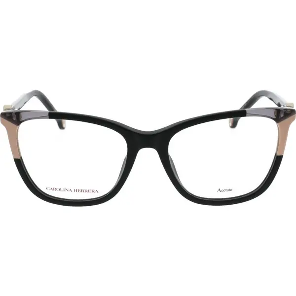 Carolina Herrera CH0057 KDX 53