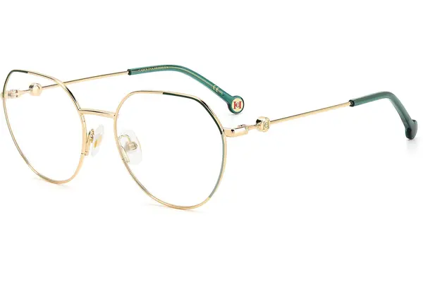 Carolina Herrera CH0059 PEF