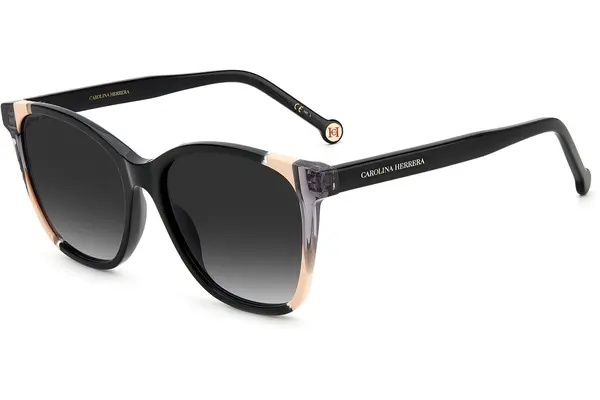 Carolina Herrera CH0061/S KDX/9O