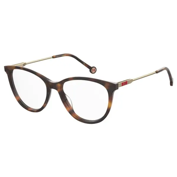 Carolina Herrera CH0073 05L 53