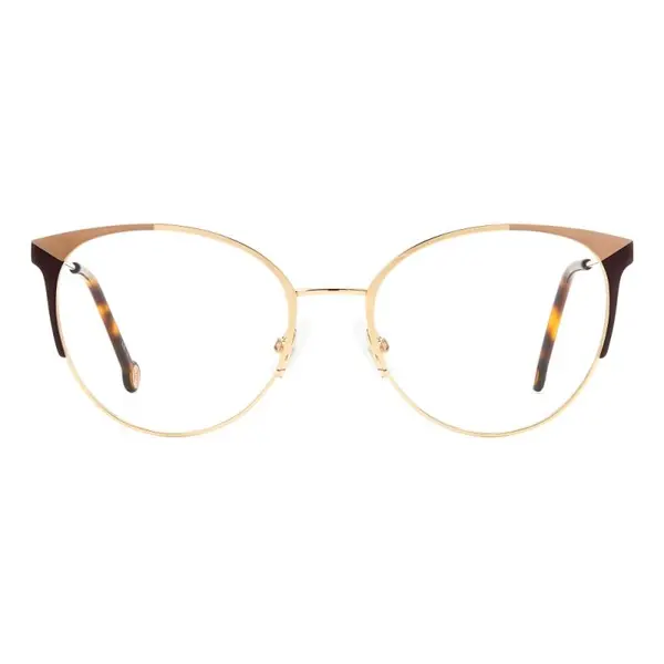 Carolina Herrera CH0115 01Q 54