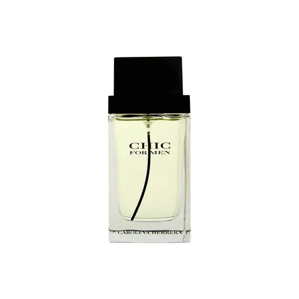 Carolina Herrera Chic EDT Volum 100 ml