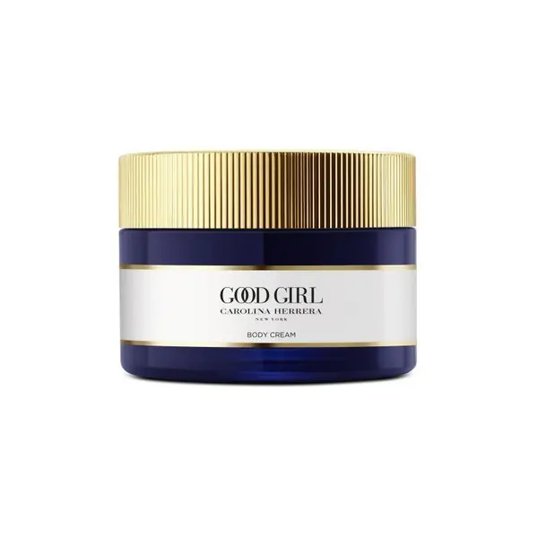Carolina Herrera Good Girl Cream de corp Volum 200 ml