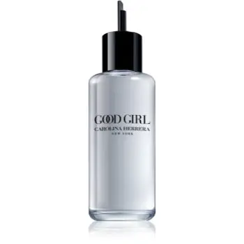 CAROLINA HERRERA Good Girl Eau de Parfum rezervă pentru femei