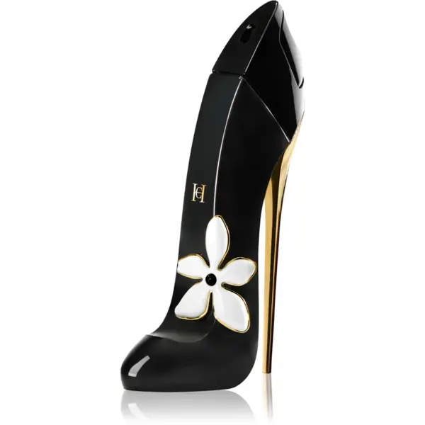 CAROLINA HERRERA Good Girl Jasmine Absolute Eau de Parfum pentru femei 80 ml