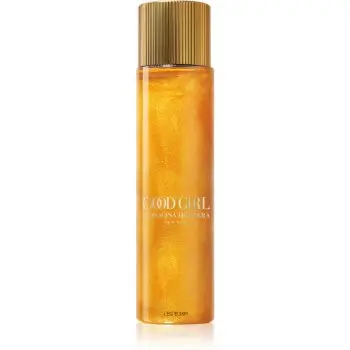 CAROLINA HERRERA Good Girl ulei pentru corp pentru picioare