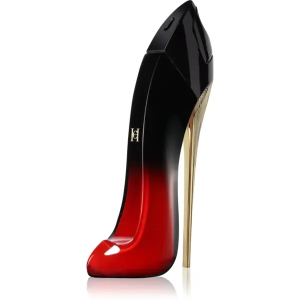 CAROLINA HERRERA Good Girl Very Good Girl Elixir Eau de Parfum pentru femei 80 ml