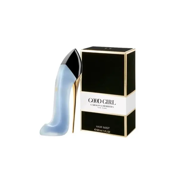 Carolina Herrera Good Girl Volum 30 ml