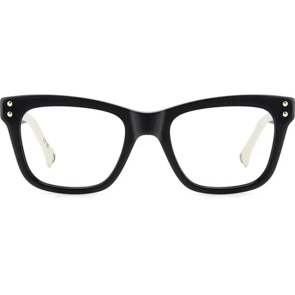 Carolina Herrera HER 0257 807 51