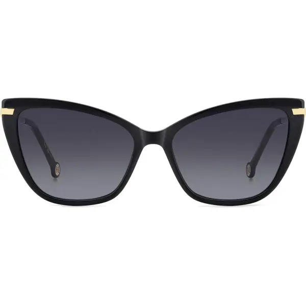 Carolina Herrera HER 0262/S 807/9O 57