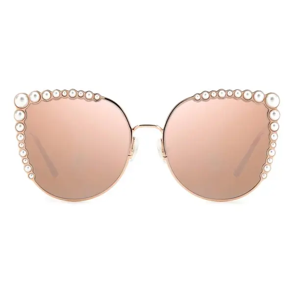 Carolina Herrera HER0076/S DDB/2S 58