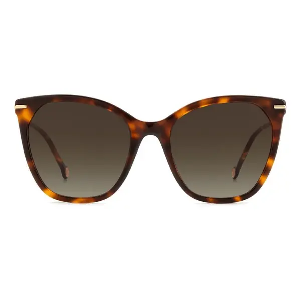 Carolina Herrera HER0091/S 05L/HA 56
