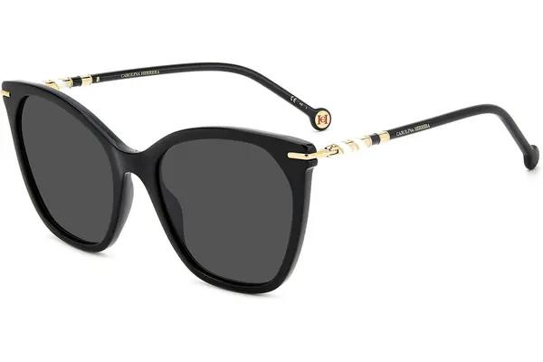 Carolina Herrera HER0091/S 807/IR