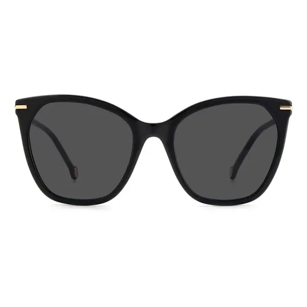 Carolina Herrera HER0091/S 807/IR 56