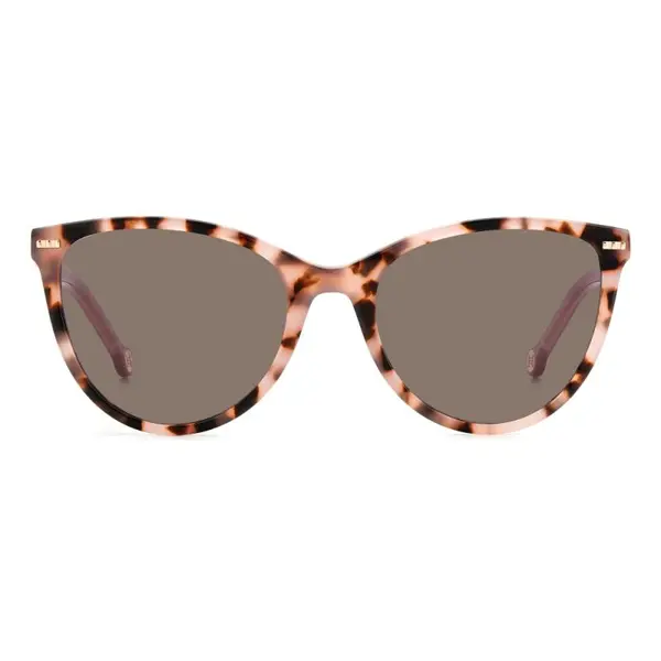 Carolina Herrera HER0107/S 0T4/IR 57