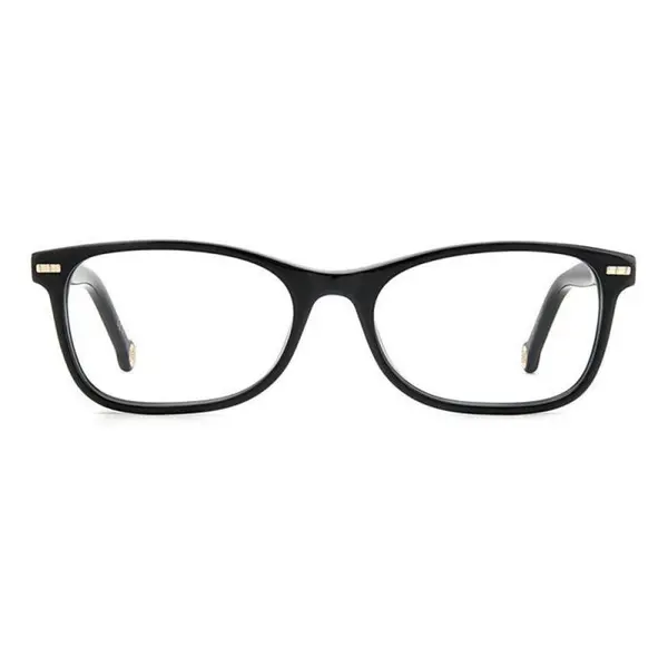 Carolina Herrera HER0110 KDX 51