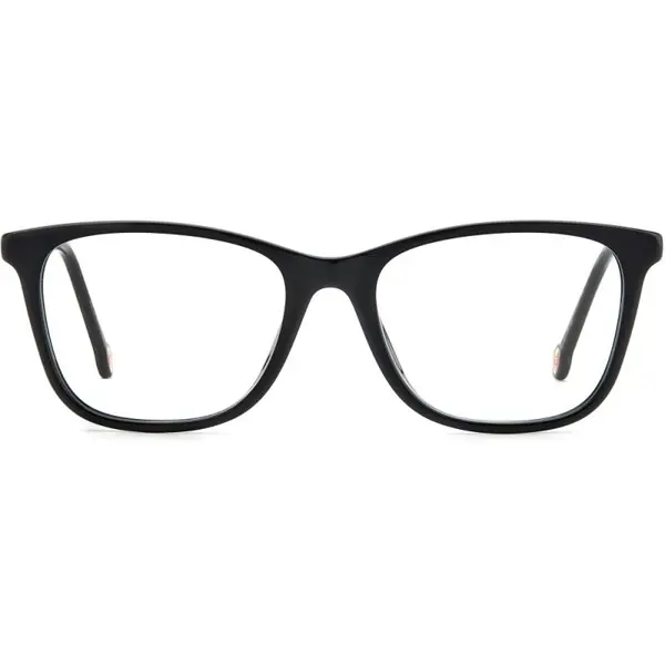 Carolina Herrera HER0118/G 807 50
