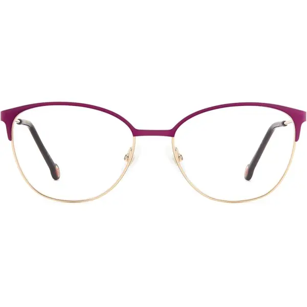 Carolina Herrera HER0120 YEP 55