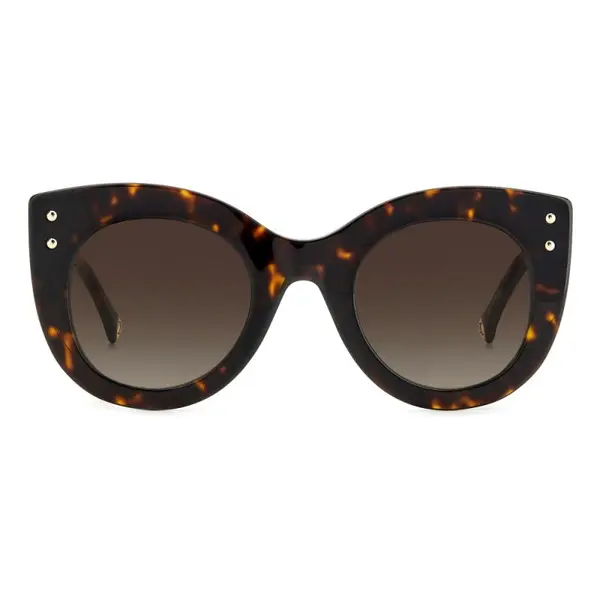 Carolina Herrera HER0127/S C9K/HA 50