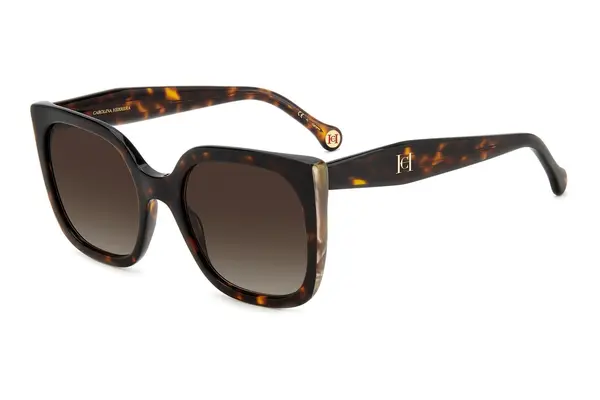 Carolina Herrera HER0128/S C9K/HA
