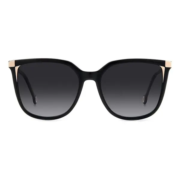 Carolina Herrera HER0140/S KDX/9O 54