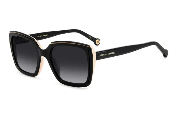 Carolina Herrera HER0143/G/S KDX/9O