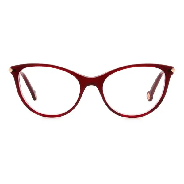 Carolina Herrera HER0152 LDL 53