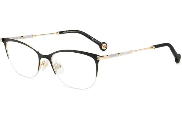Carolina Herrera HER0153 RHL