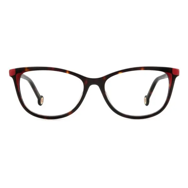 Carolina Herrera HER0163 O63 51
