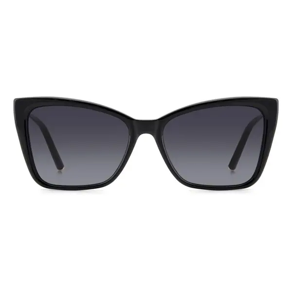 Carolina Herrera HER0180/S 2M2/9O 57