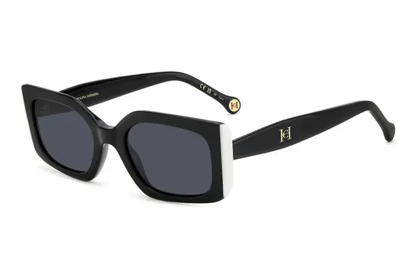 Carolina Herrera HER0182/S 80S/IR