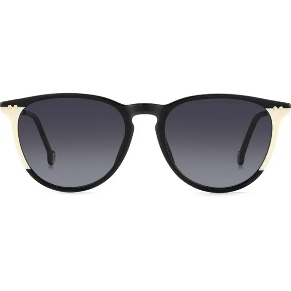 Carolina Herrera HER0184/S 80S/9O 54