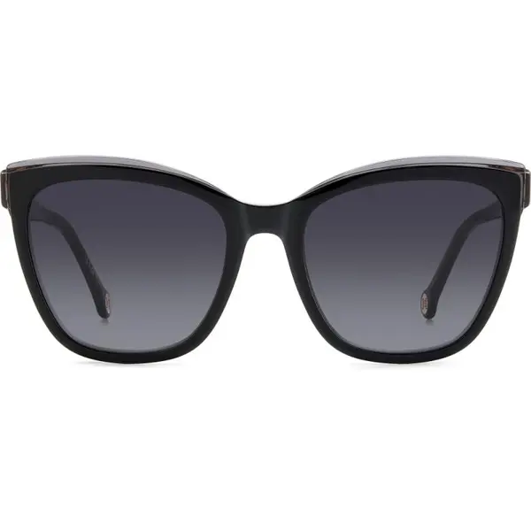 Carolina Herrera HER0188/S KDX/9O 55