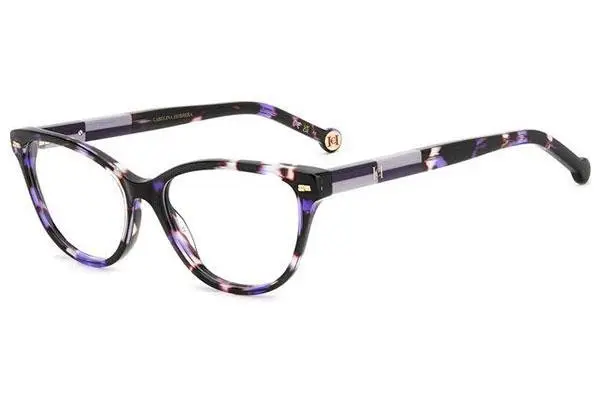 Carolina Herrera HER0190 YJM