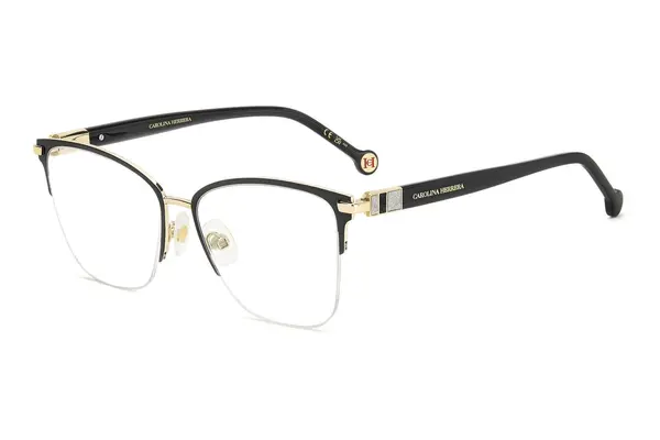 Carolina Herrera HER0193 RHL