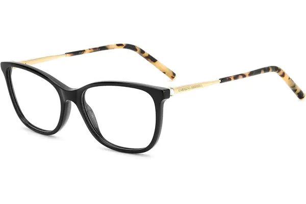 Carolina Herrera HER0197 2M2