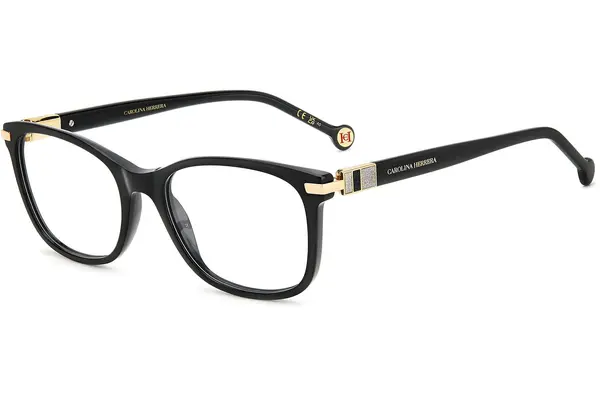 Carolina Herrera HER0201 2M2