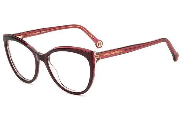 Carolina Herrera HER0207 C8C