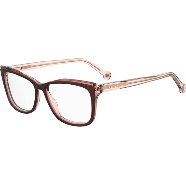 Carolina Herrera HER0208 0T5 53