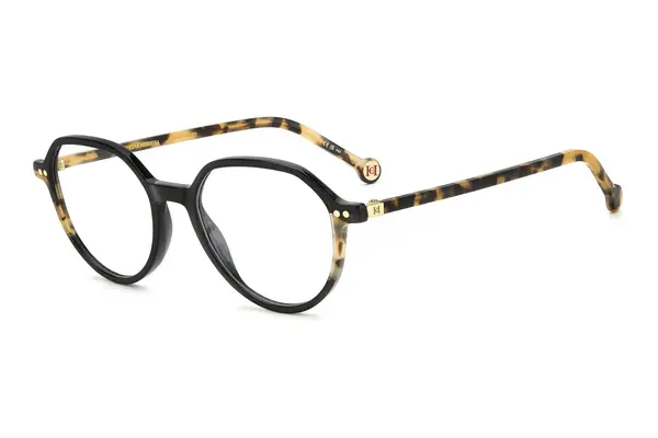 Carolina Herrera HER0212 WR7