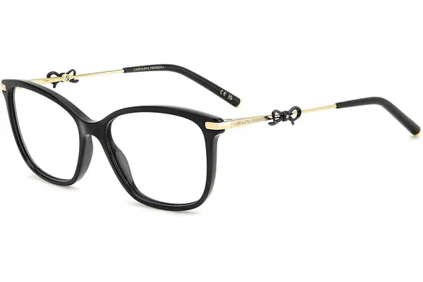 Carolina Herrera HER0218 2M2