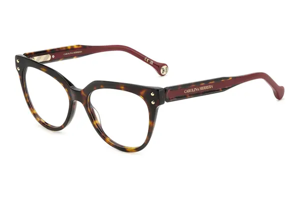 Carolina Herrera HER0224 O63